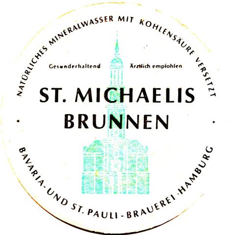 hamburg hh-hh bavaria astra st michaelis 3b (rund215-brunnen-schwarzblau)